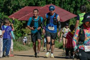 BIB: 
                            <button type="button" onclick="openModal(26712745)" class="btn btn-primary btn-sm float-right btn-popup" data-toggle="modal" data-target=".modal-high-quality">
                        <i class="fas fa-shopping-cart"></i> Add to Cart
                    </button>
                                            <button type="button" onclick="isThisMe(26712745, true)" class="btn btn-success btn-sm float-right btn-popup btn-isme hidden" data-toggle="tooltip" data-placement="bottom" title="นี่คือรูปของคุณใช่ไหม คลิกที่นี่เพื่อเอาเข้าอัลบั้ม">
                        <i class="fas fa-plus"></i> Add to album
                    </button>
                    <button type="button" onclick="isThisMe(26712745, false)" class="btn btn-warning btn-sm float-right btn-popup btn-isnotme hidden">
                        <i class="fas fa-ban"></i> Remove from album
                    </button>